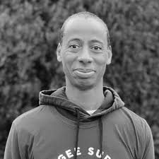 About Refugee Support Services