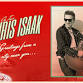 Chris Isaak event image