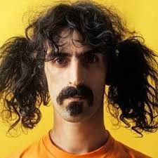 Gerry Marriott))) 🇺🇦 🇮🇱 (@GerryMarriott)