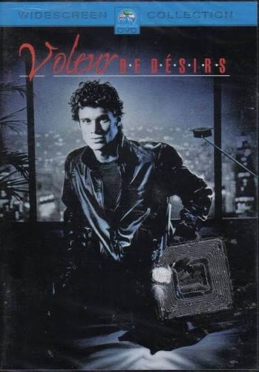 Amazon.com: Thief of Hearts [DVD] : Steven Bauer, Barbara Williams, John  Getz, David Caruso, Christine Ebersole, George Wendt, Alan North, Romy  Windsor, Joe Nesnow, Gordon Pulliam, David McElhatton, Annette Sinclair,  Aleana Downs,