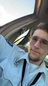 Greetings from Lewisville Texas