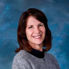 Glenshaw, PA Realtor & Real Estate Agent Reviews