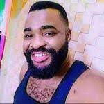 Devin Paulson's Instagram, Twitter & Facebook