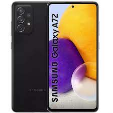 Samsung galaxy a72 android smartphone. Samsung Galaxy A72 4g Renders And Full Specs Leak 8mp Telephoto Unit In Tow Gsmarena Com News