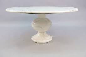 In a clever example of repurposing, this 19th century wagon wheel has been converted to a glass top coffee table! Vintage German Travertine Coffee Table On Wheels 1970s Bei Lieber Mobel Kaufen