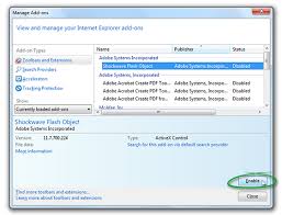 Results for adobe flash player 11. Flash Player Para Internet Explorer