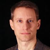 Emma Muhleman CFA CPA