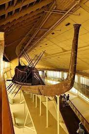 Jun 08, 2021 · نقل مركب خوفو في حدث عالمي. Ù…Ø±Ø§ÙƒØ¨ Ø§Ù„Ø´Ù…Ø³
