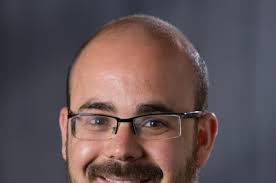 Ordination Class of 2017: Deacon Pablo Gomis. Published May. 5 2017. Local.