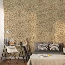 Harry Potter Mischief Managed Glow In The Dark Wallpaper In 2020 Dark Wallpaper Dark Harry Glow In The Dark