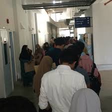 Pengurusan & perniagaan pengurusan & perniagaan. Fotos En Fakulti Pengurusan Perniagaan Uitm Puncak Alam Kuala Selangor Selangor