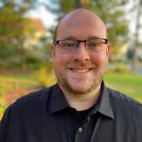 50+ "Ramage" profiles