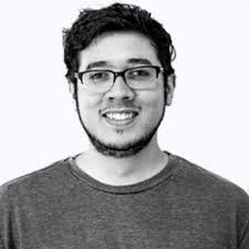 I used to be a 'grind it out' kinda guy. 7-days a week. Available by phone  "anytime." Jump