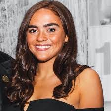 Caryn Friedman's Instagram, Twitter & Facebook