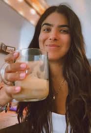 Maintaining friendships while sober can be challenging