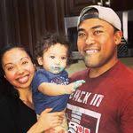 Randy Pullins's Instagram, Twitter & Facebook