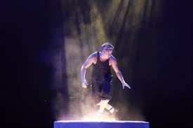 Read a character analysis of ralph, plot summary, and important quotes. Michael Flatley Wikipedia