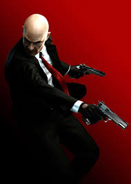 Другие видео об этой игре. Agent 47 Box Artwork Characters Art Hitman Absolution Hitman Agent 47 Hitman Agent 47