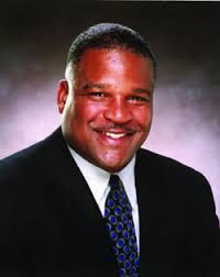 Who is Deron Cherry dating? Deron Cherry girlfriend, wife