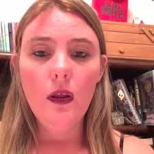 PCOS Foundation Omaha