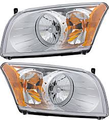 Image result for Light Sandstone 2010 Caliber