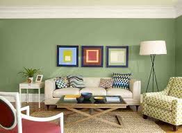1001 Ideen Und Bilder Zum Thema Wand Streichen Ideen Wohnzimmer Streichen Ideen Wohnzimmer Streichen Wandfarbe Wohnzimmer