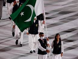 Aug 13, 2021 · afghan taliban seize border crossing with pakistan in major advance. Pakistan Contingent S Flagbearers Do Not Wear Masks During Opening Ceremony
