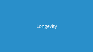 Effect Of Pomegranate On Cancer Formation And Growth Urology Of Virgin