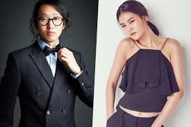However, the cause of death was not revealed. Comedian Kim Min Kyung To Tie The Knot With The Model Jeon Soo Min Kdramastars