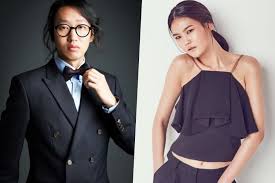 Jang bo ri is here. Comedian Kim Min Kyung To Tie The Knot With The Model Jeon Soo Min Kdramastars