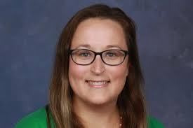 Meet Our Leadership — Blooming Glen Mennonite Church