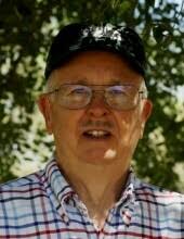 Basil Greer Garrett Obituary April 28, 2017