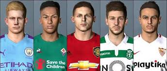 Last edited by ajacied_breda1 on 2010 nov 01 , 20:42, edited 1 time in total. King Pes