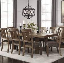 Pin On Dining Room