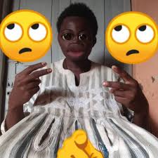 Exclusive Money in the Bank Presale for Cash App cardholders goes live May  5. Sign up for your Cash App card now at cash.app/card. #ad