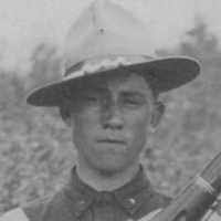 Carl Ervin Rucker (1899–1976) • FamilySearch