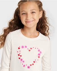 Jett Johnson & Milena Johnson