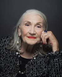 Author Mary Willcox Smith On How to Raise Children Who Feel Loved and  Connected