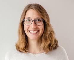 Dr Jennifer Bräunig