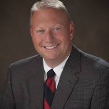 Larry Creasy's Instagram, Twitter & Facebook