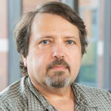 The Huck Institutes (en-US)