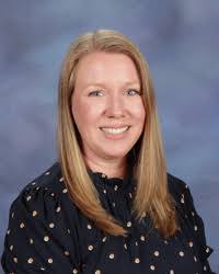 Copper Basin High School Staff