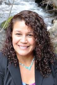 Deanna Kaufman's Instagram, Twitter & Facebook