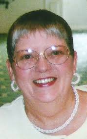 Obituary for Rovena G. (Lucas) Ayers