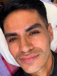 Nancy Ceballos (@nancyceballos.microblading) · Instagram photos and videos