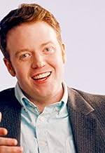 CollegeHumor Originals (TV Series 2006–2023)