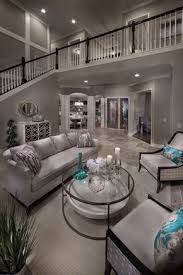 How Would You Describe This Space Plan De Maison Neuve Decoration Interieur Maison Interieur Maison