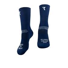 Scopri ricette, idee per la casa, consigli di stile e altre idee da provare. Trace Performance Socks Impulse