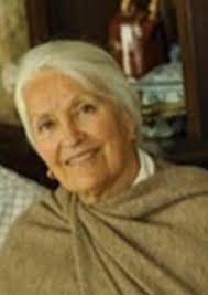 Florencia Varas Archives