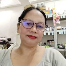 Ito na ang pinakahihintay n'yo!   Ipapakita na namin ang laman ng Pamaskong  Handog 2025!